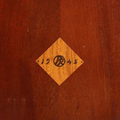 6. billede ud af i alt 12