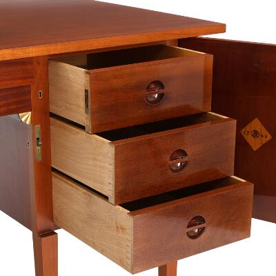 7. billede ud af i alt 12