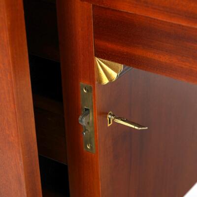 9. billede ud af i alt 12