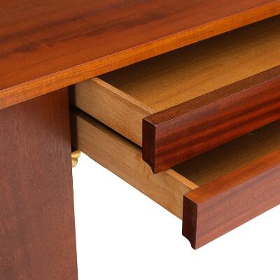 10. billede ud af i alt 12