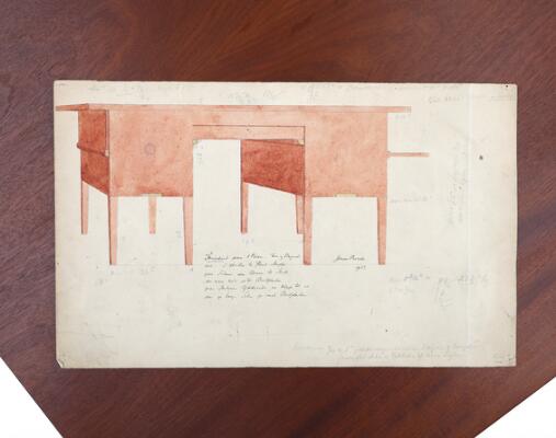 11. billede ud af i alt 12