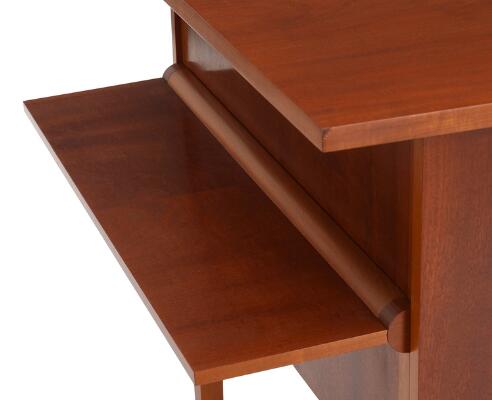 12. billede ud af i alt 12