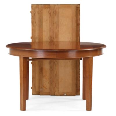 1. billede ud af i alt 3