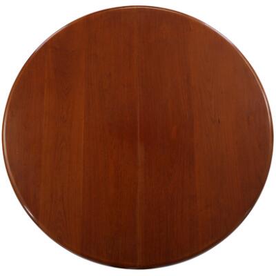 2. billede ud af i alt 3