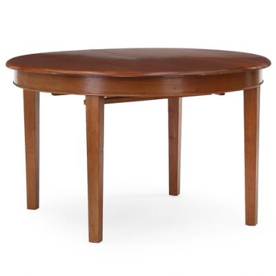 3. billede ud af i alt 3