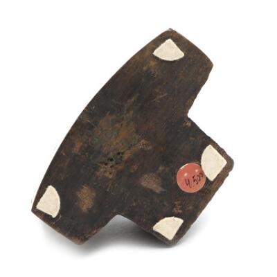 2. billede ud af i alt 5