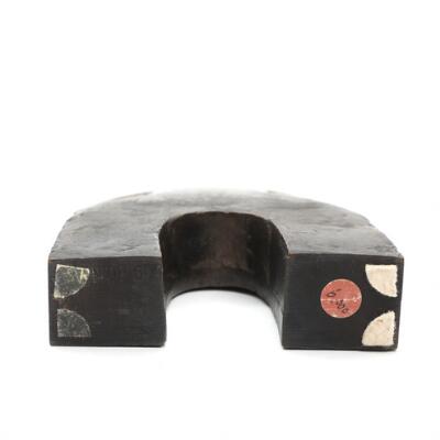 3. billede ud af i alt 5