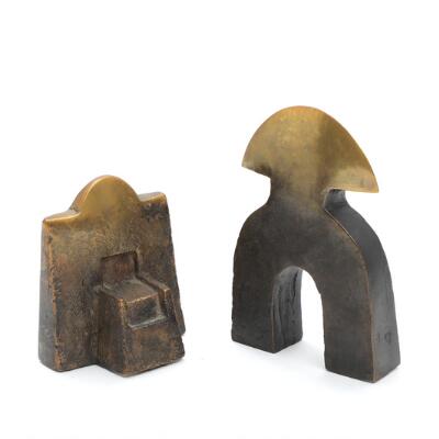 1. billede ud af i alt 5