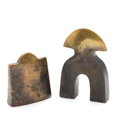 4. billede ud af i alt 5