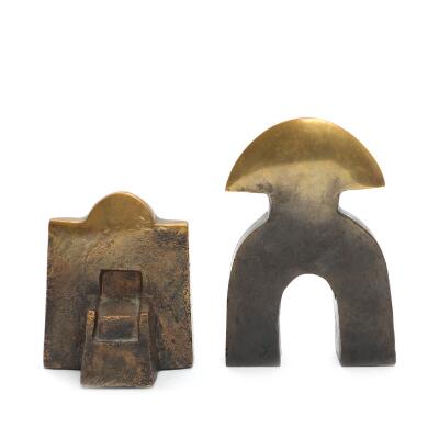 5. billede ud af i alt 5