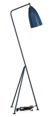 2. billede ud af i alt 5