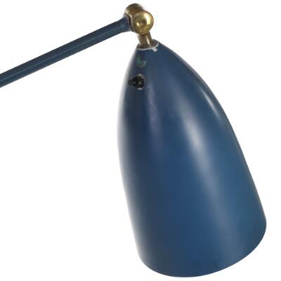 3. billede ud af i alt 5