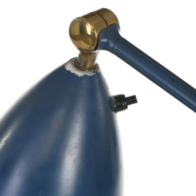 4. billede ud af i alt 5