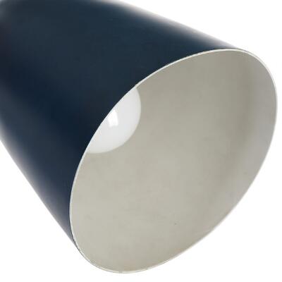 5. billede ud af i alt 5