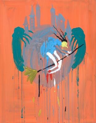 1. billede ud af i alt 2