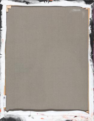 2. billede ud af i alt 2