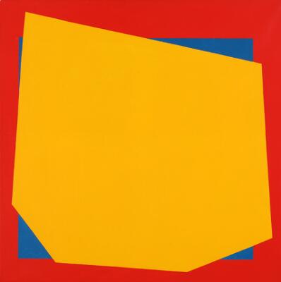 1. billede ud af i alt 2