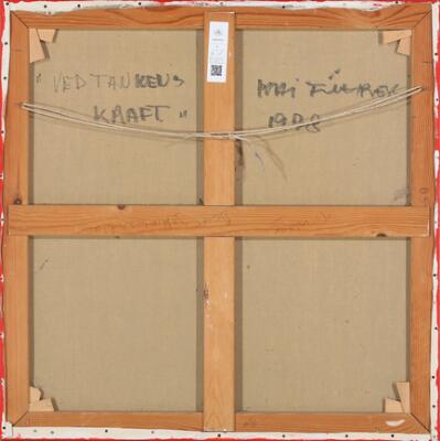 2. billede ud af i alt 2