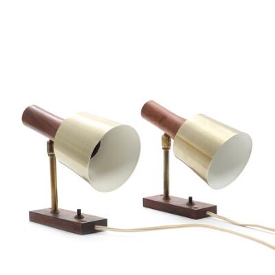 3. billede ud af i alt 4