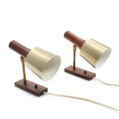 1. billede ud af i alt 4