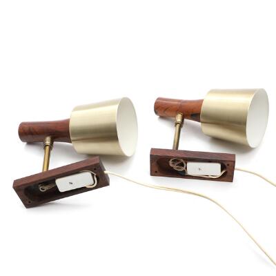 4. billede ud af i alt 4