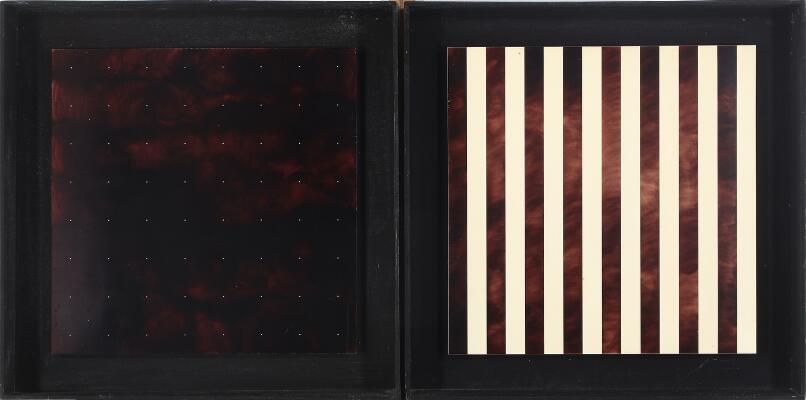 1. billede ud af i alt 2