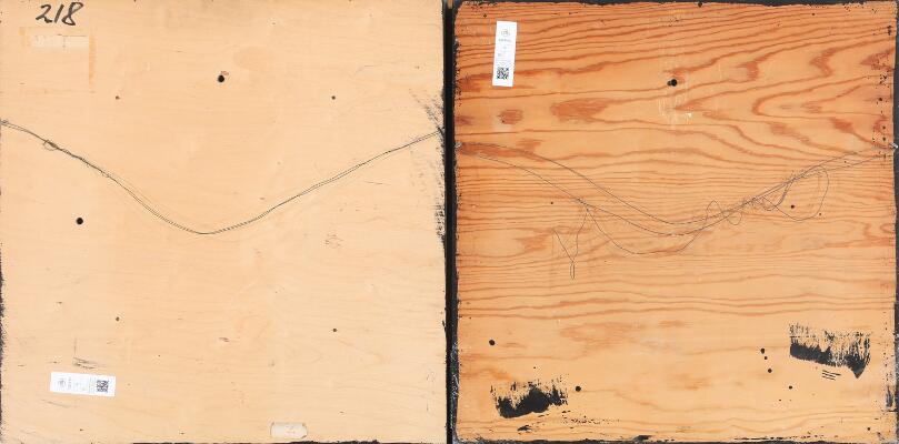 2. billede ud af i alt 2