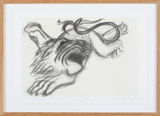 2. billede ud af i alt 2