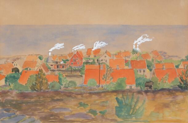 1. billede ud af i alt 2