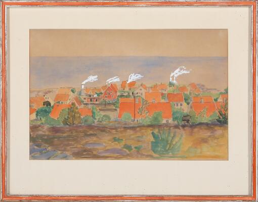 2. billede ud af i alt 2