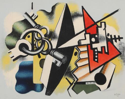 1. billede ud af i alt 2