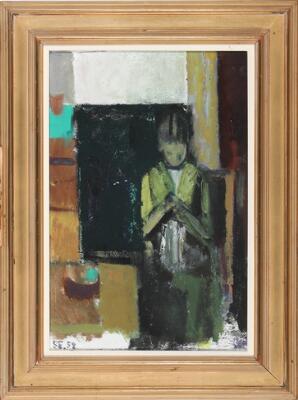 2. billede ud af i alt 2