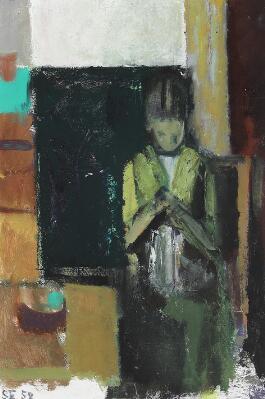 1. billede ud af i alt 2