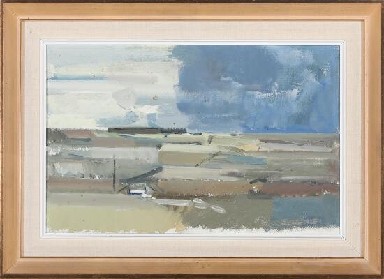 2. billede ud af i alt 2