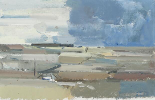 1. billede ud af i alt 2