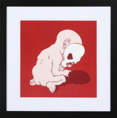 2. billede ud af i alt 2