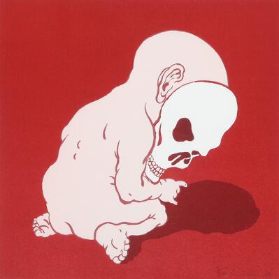 1. billede ud af i alt 2