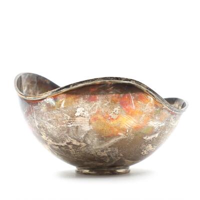 2. billede ud af i alt 4