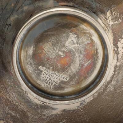 3. billede ud af i alt 4