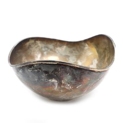 4. billede ud af i alt 4