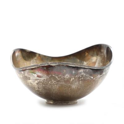 1. billede ud af i alt 4