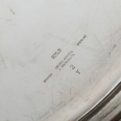 2. billede ud af i alt 3