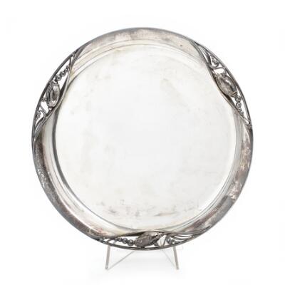 1. billede ud af i alt 3