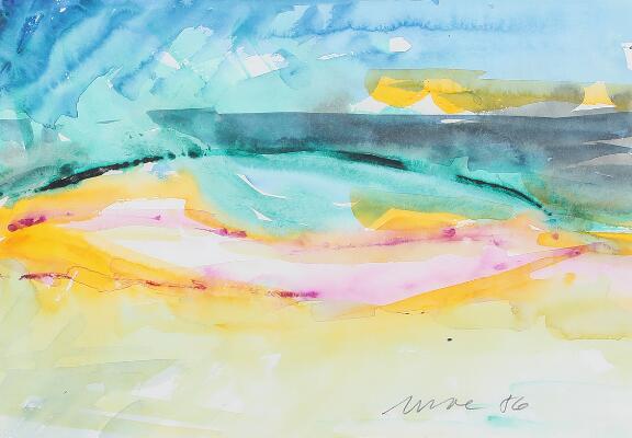 1. billede ud af i alt 2