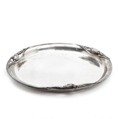 3. billede ud af i alt 3