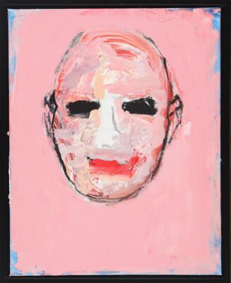 2. billede ud af i alt 3