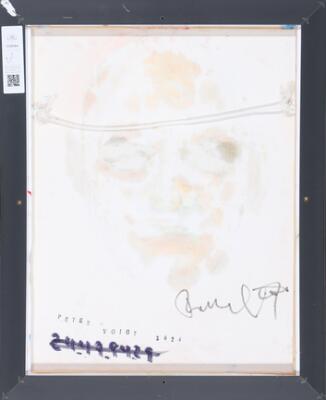 3. billede ud af i alt 3