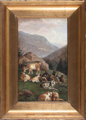 2. billede ud af i alt 3