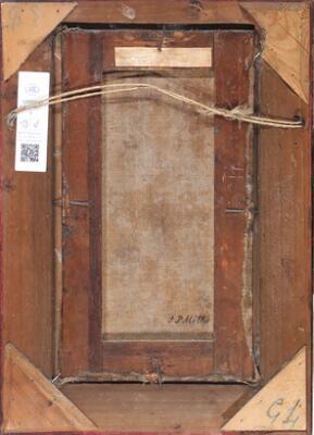 3. billede ud af i alt 3