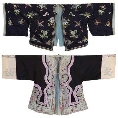 1. billede ud af i alt 3